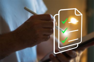 Foto: Digitales Dokument FinanzOnline